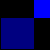 :iconundertech: