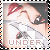 :iconunderthe-sun: