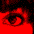 :iconundertheacrylic: