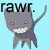 :iconundertheblacklight: