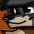 :iconunderthebloodredmoon: