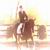 :iconundertheboardwalk: