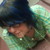:iconunderthebridge206: