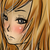 :iconundertheclouds: