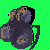 :iconundertheclovers: