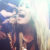 :iconunderthedemetria: