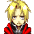 :iconunderthefarawaysky: