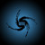 :iconunderthegunreview: