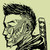 :iconundertheheaven: