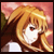 :iconunderthehotsun: