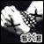 :iconunderthejrose: