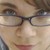 :iconUndertheLindenTree: