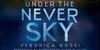 :iconundertheneversky:
