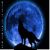 :iconUnderTheNewBlueMoon: