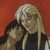 :iconunderthenothing: