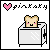 :iconunderthepinksky: