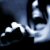 :iconundertherapture: