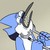 :iconunderthestars1: