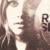 :iconunderthestars18: