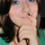 :iconunderthestars22: