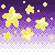 :iconunderthestarsplz: