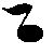 :iconunderthestreetlight: