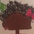 :iconunderthetablesketch: