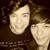 :iconunderthethunderstorm:
