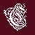 :iconunderthetree: