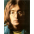 :iconundertheunionjack: