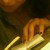 :iconundertheuniverse: