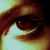 :iconundertheunknown: