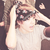 :iconunderthew0rld: