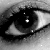 :iconundertheweatherxx: