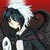 :iconunderthewillowtree24: