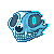 :iconunderthewire: