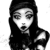:iconunderthismoon:
