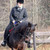 :iconunderthunderphotos: