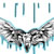 :iconundertone: