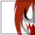 :iconUndertopian: