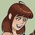 UnderTori :iconundertori: