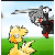 :iconundertow566:
