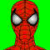 :iconundertow69: