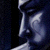 :iconundertowproject: