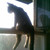:iconundertowx: