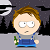 :iconundertrip: