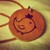 :iconunderurmoon: