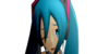 :iconunderused-mmd-models: