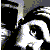 :iconunderused: