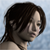 :iconundervelvetskies: